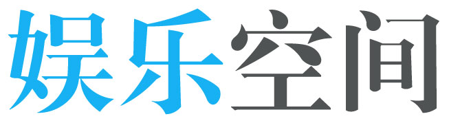 巴州区新闻网